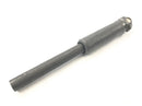 BMW R 850 C 259C [1999] - cardan shaft drive shaft-4