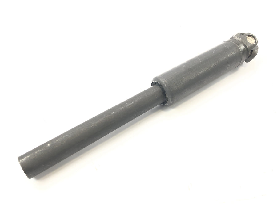 BMW R 850 C 259C [1999] - cardan shaft drive shaft