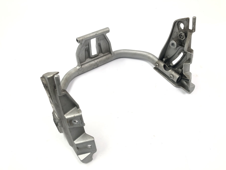 BMW R 1200 GS Adventure R12 [2012] - headlight holder