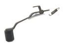 Yamaha Rz 250 R 29l [approx. 250 YPVS] - brake pedal brake lever-3