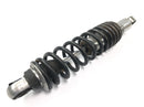 Moto Guzzi California III VY Integrale [1990] - Strut shock absorber rear left and right-8