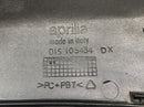 Aprilia RST 1000 Futura [2002] - seat cladding in the back left rear cladding-3
