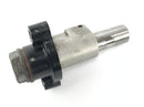 Triumph Daytona 900 T300 [1993] - Tax chain tensioner-4