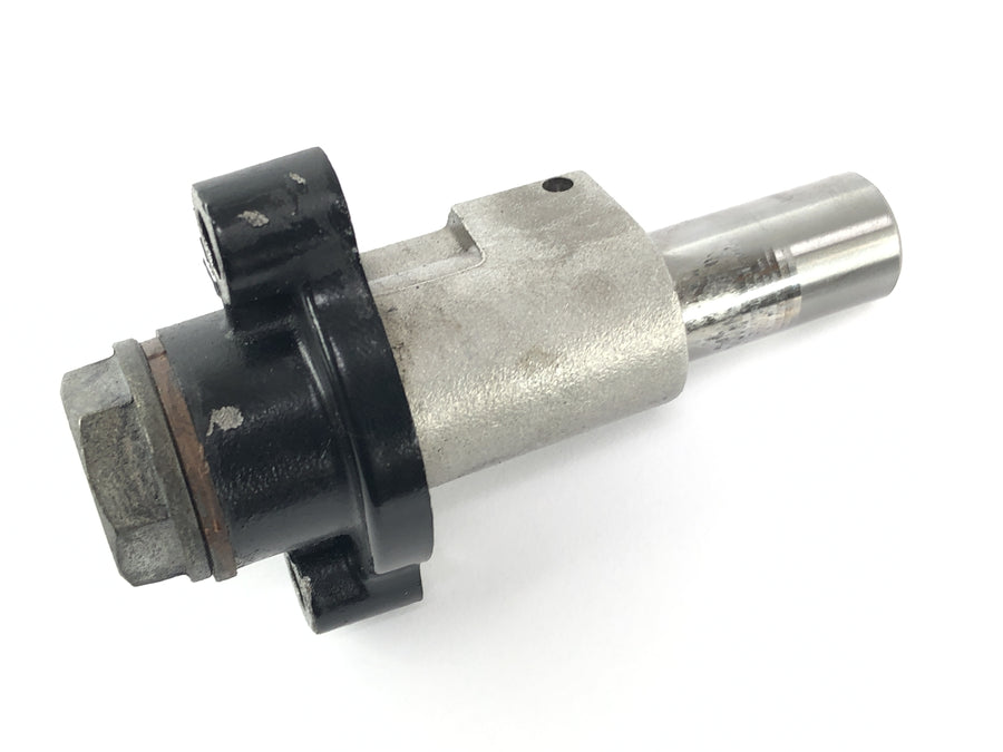 Triumph Daytona 900 T300 [1993] - Tax chain tensioner