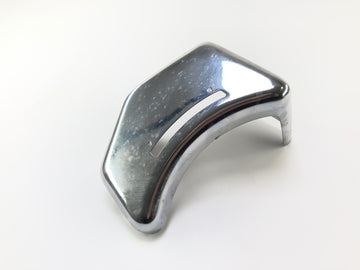 Kawasaki VN-15 VNT50A [1989] - Coolant tank cover