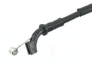 Yamaha XJR 1200 4PU [1996] - Choke cable-2