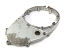 Kawasaki VN-15 VNT50A [1989] - Alternator cover inside engine cover-1