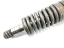 Honda GL 1000 Goldwing GL1 [1978] - drive shaft gear output-5