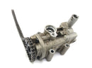 BMW K 1300 R K12S [2014] - Oil pump-2