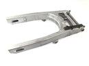 Ducati Monster M600 [1995] - Swinge rear wheel swing swing arm-3