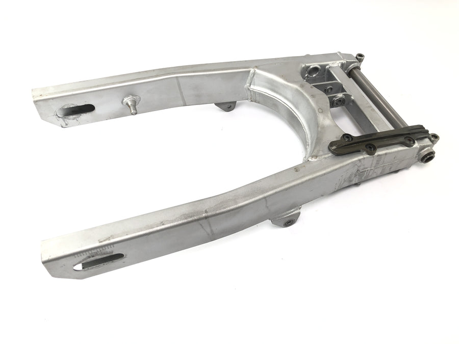 Ducati Monster M600 [1995] - Swinge rear wheel swing swing arm