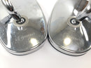 Kawasaki VN 1600 Classic VNT60A [2007] - Mirror rearview mirror set pair chrome-plated-4