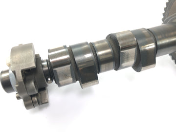 Kawasaki VN 1600 Classic VNT60A [2007] - Rear camshaft camshaft shaft control shaft - 0