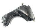 Aprilia RSV 1000 RP Mille [2001] - Oil tank reservoir container-6