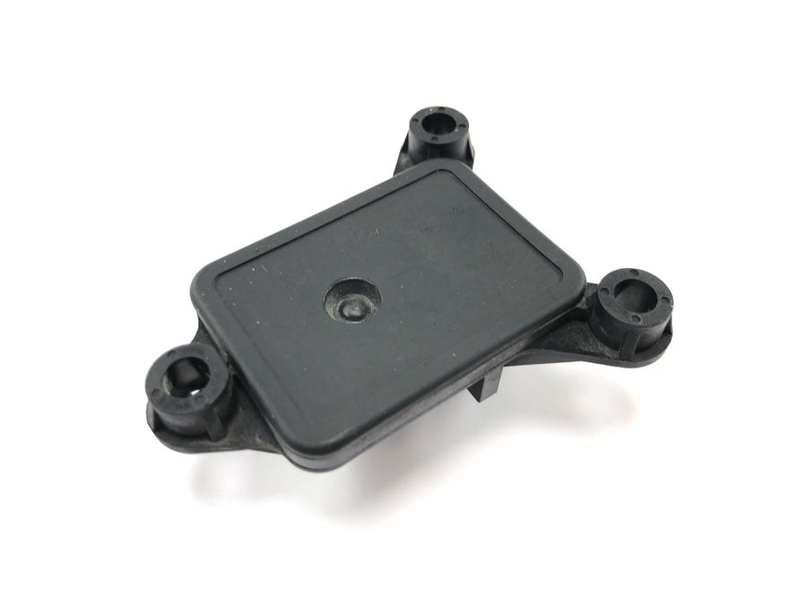 Moto Guzzi California 1100 EV KD [1998] - Air sensor MAP sensor pressure sensor