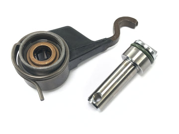 Honda FMX 650 RD12 [2006] - Timing chain tensioner - 0