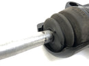 KTM LC4 640 EGS [2004] - brake pump in the back-2