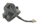 Sachs ZX 125 [1998] - Headlights front headlights-5