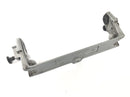 BMW R 1100 GS 259 [1995] - Windshield holder, light holder, front-3