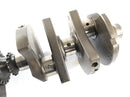 Yamaha YZF 750 R 4HN [1996] - crankshaft-4