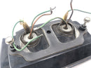 Honda GL 500 SILVERSCHING PC02 [1982] - rear light unit housing rear light-6