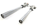 Kawasaki GPZ 1000 RX [1987] - Fork tubes 40mm-6