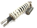 Husqvarna TE 610 8AE [1994] - shock absorber feather bone damper at the rear-7