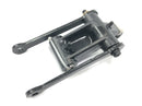 Triumph Thunderbird 900 T309RT [1995] - Shock absorber deflection rear suspension-2