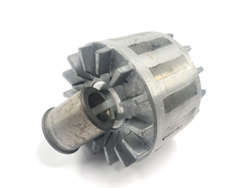 Moto Guzzi California 1100 EV KD [1998] - Alternator Rotor Rotor Generator Rotor