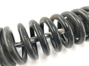 BMW K 100 RT [1988] - Suspension strut shock absorber-3