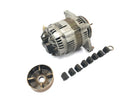 Honda GL 1500 Goldwing SC22 [1993] - Lichtmaschine Generator Alternator mit Ruckdämpfer-2