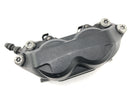 Moto Guzzi Stelvio 1200 4V [2009] - brake caliper brake tongs in front right-4