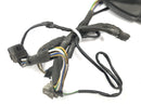 BMW R 1150 GS R21 [2002] - clutch pump clutch fitting handlebar switch left-5