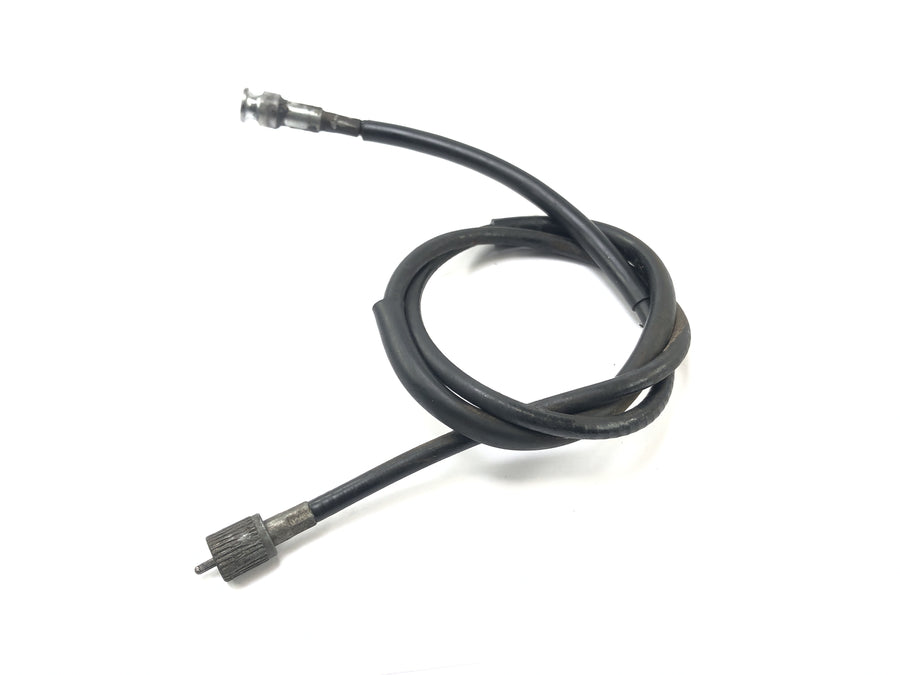 Honda XL 500 S PD01 [1982] - Tachometer cable