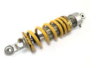 Ducati Monster M600 [1995] - shock absorber in the rear-1