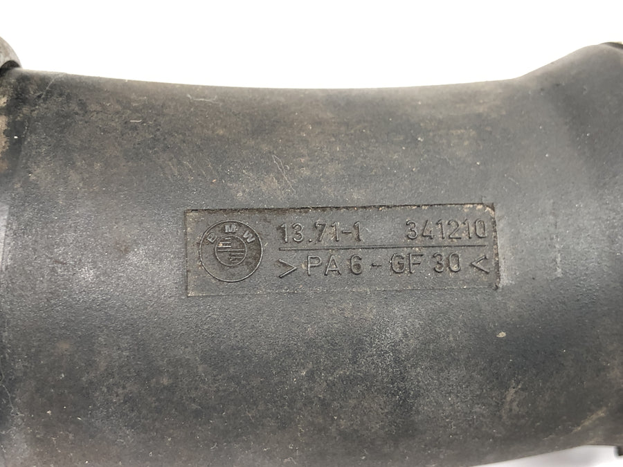 BMW R 1100 RT 259 [1999] - Air filter box air filter housing airbox