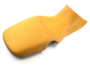 BMW F 650 GS R13 [2002] - Bünde motorcycle seat-3