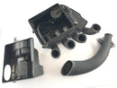 BMW K 1100 LT [1991] - Airbox-3