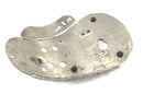 KTM 640 Adventure LC4 [2001] - Engine protection underrun protection engine protection plate-5