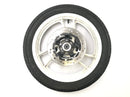 Suzuki RG 250 Gamma GJ21D [1987] - front wheel rim wheel 2.15 x 16"-2