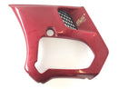BMW K 1100 LT [1991] - Side panel left panel-1