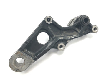 Honda FT 500 PC07 [1983] - Brake anchor brake caliper holder rear - 0