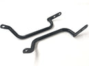 Honda XBR 500 PC15 [1989] - holding bracket left and right-4
