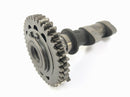 Honda VTR 1000 SP 1 SC45 [2001] - Camshaft Intake Camshaft-1
