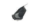 Triumph Speed ​​Triple T509 [1998] - Wheel speed sensor ABS sensor-2