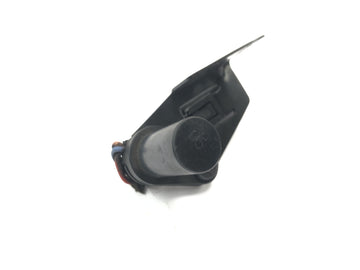 Triumph Speed ​​Triple T509 [1998] - Wheel speed sensor ABS sensor - 0
