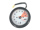 KTM 640 Adventure LC4 [2001] - Tachometer-2