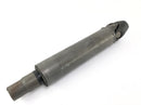 BMW K 100 RT [1988] - Cardan shaft with universal joint-4