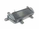Triumph Tiger 955i 709EN [2003] - Oil Cooler Radiator-1