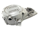 BMW F 650 GS Dakar [2007] - Clutch cover engine cover-3